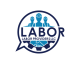 https://www.logocontest.com/public/logoimage/1669561692Labor Providers LLC.png